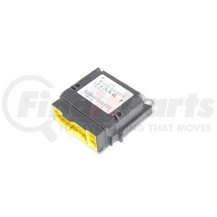 Mopar 68530280AA MODULE