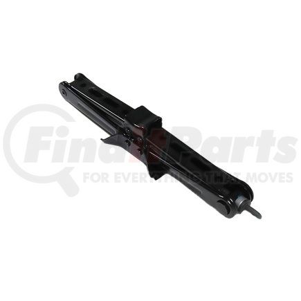 Mopar 68533397AA JACK