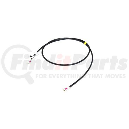 Mopar 68535194AA Radio Antenna Cable