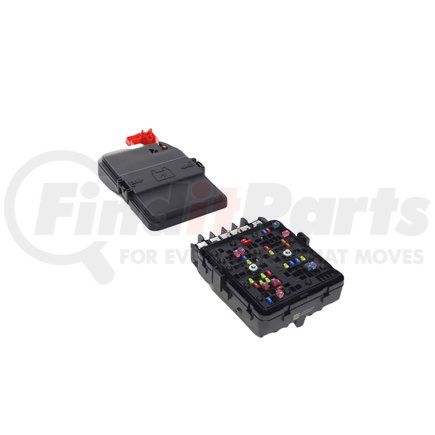 Mopar 68602404AA PDC
