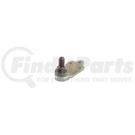 Mopar 68335043AA FASTENER