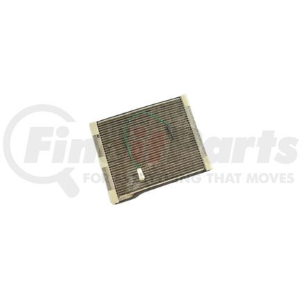 Mopar 68350428AA EVAPORATO