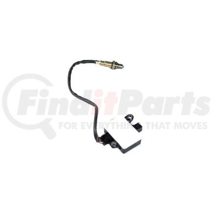 Mopar 68352149AB Diesel Particulate Sensor