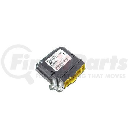 Mopar 68355362AB MODULE