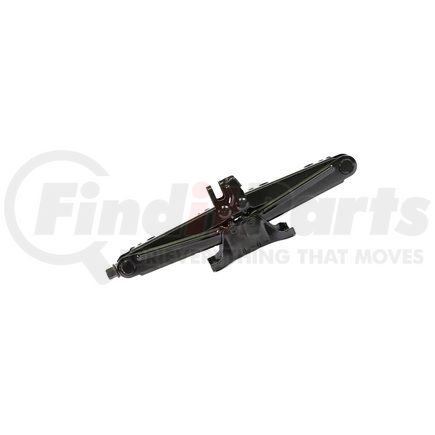 Mopar 68360802AA JACK