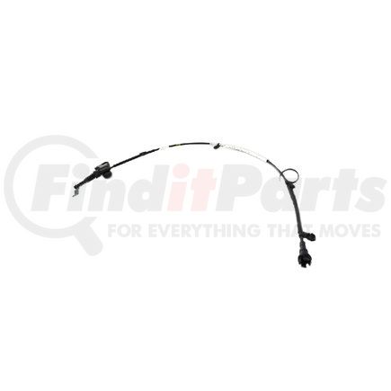 Mopar 68361192AF CABLE