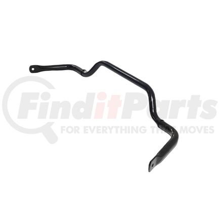 Mopar 68361895AC BAR