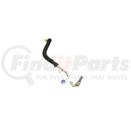 MOPAR 68363173AC LINE