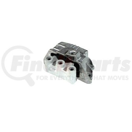 Mopar 68363755AA DAMPER