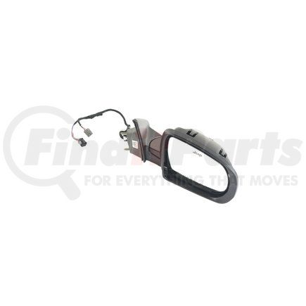 Mopar 68365138AA MIRROR