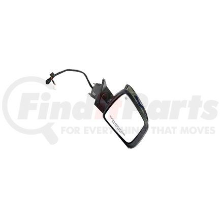 Mopar 68365716AC MIRROR