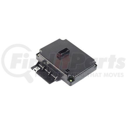 Mopar 68366553AA MODULE