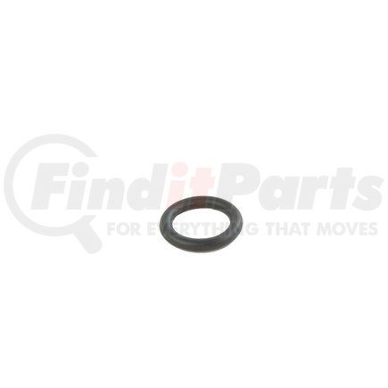 Mopar 68368871AA O RING