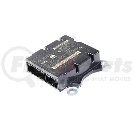 Mopar 68371578AB MODULE