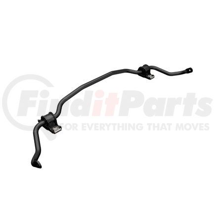 Mopar 68379797AA BAR