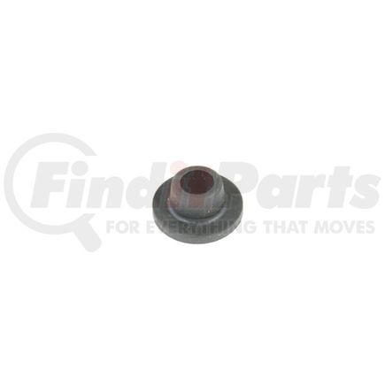 Mopar 68384285AA ISOLATOR