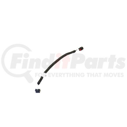 Mopar 68396011AB Jumper Wiring - for 2019-2024 Ram 2500/3500