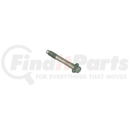 Mopar 68396708AA SCREW