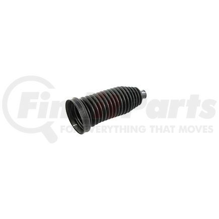 Mopar 68398955AA BOOT