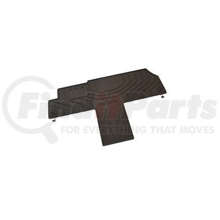 Mopar 82214969 MAT KIT