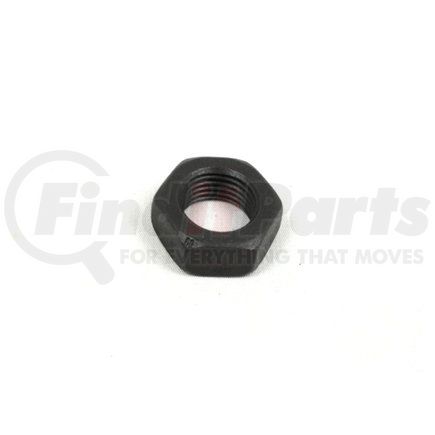 Mopar J3200501 NUT