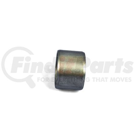 Mopar J4005149 PIN