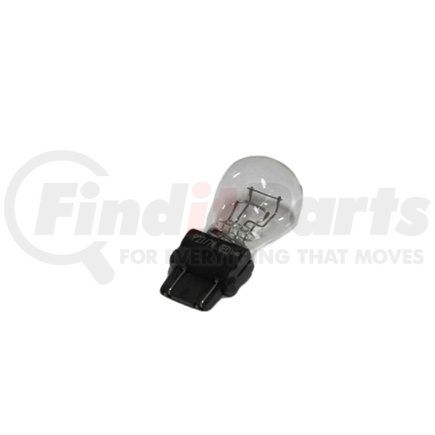 MOPAR L0003157 BULB