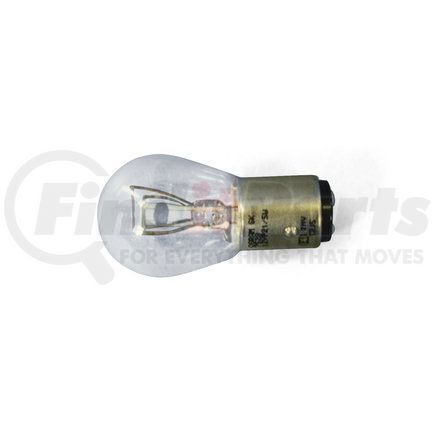 Mopar L0007528 BULB