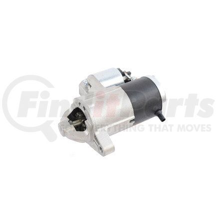 Mopar R4801854AA STARTER