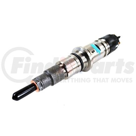 Mopar R8002012AD INJECTOR