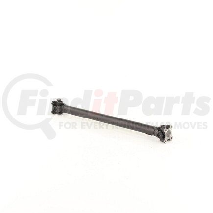 Surtrak Axle BMP001 