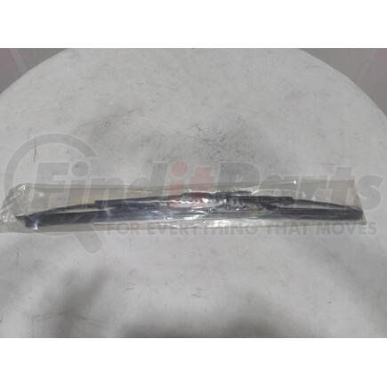 Navistar 2596809C1 Windshield Wiper Blade