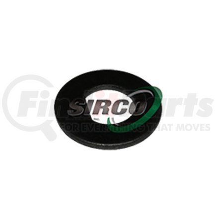 Sirco 005-057-00 Washer - Heat Treated with 1" Inside Diameter