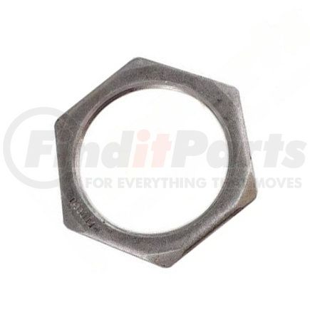 Sirco 2305 Axle Nut