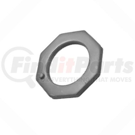 Sirco 5210 Axle Nut