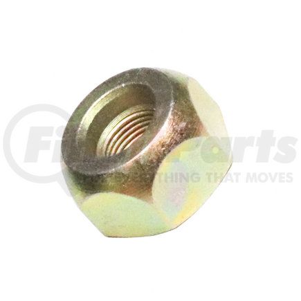 Sirco 888RZ Nut - Outer Cap Nut Single Mounting, Front Or Rear RH 3/4"-16 Thread