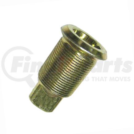 Sirco 708AR Inner Nut