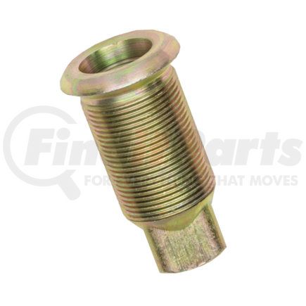 Sirco 896R Inner Nut