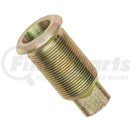 Sirco 896L Inner Nut