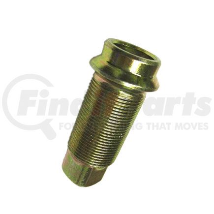 Sirco 988R Inner Nut