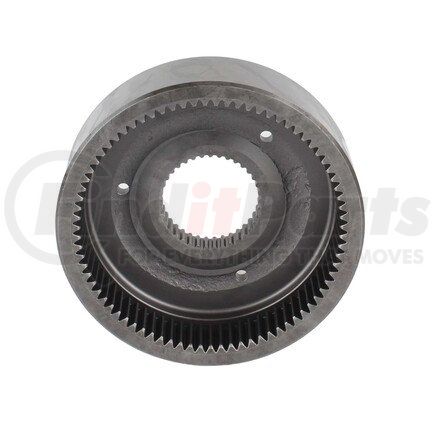 Fairfield Manufacturing Co 3400079 INTERNAL GEAR