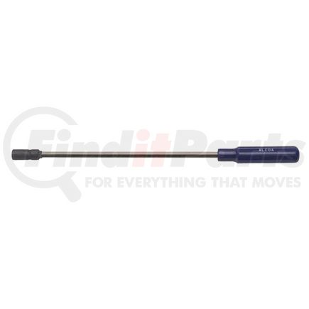 Alcoa 000633 Valve Capper