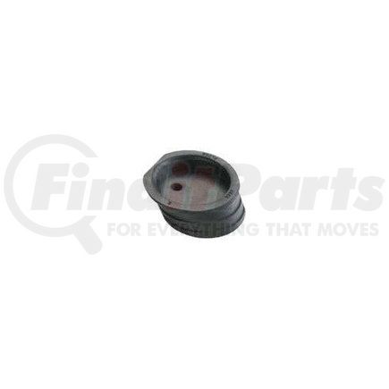 Alcoa 027245 Tire Valve Stem Stabilizer - Fits 24.5" wheel size, 2.70" hole dia., Off-Center