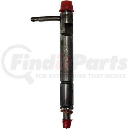 Stanadyne Diesel Corp 30523 Fuel Injector - Rebuilt DT408, with Arm Assembly, without Nozzle