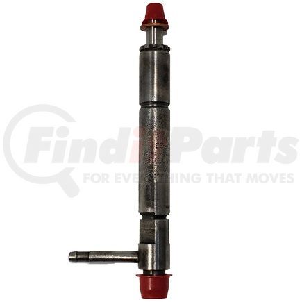 Stanadyne Diesel Corp 30523 Fuel Injector - Rebuilt DT408, with Arm Assembly, without Nozzle