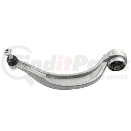 SUSPENSIA X01CJ0051 Control Arm