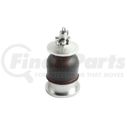 SUSPENSIA X02BJ0362 Ball Joint