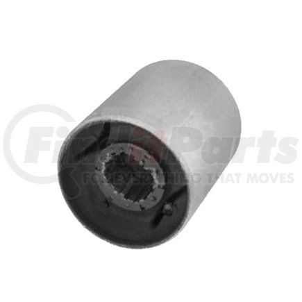 Suspension Control Arm Bushing Kit