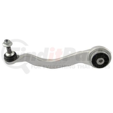 SUSPENSIA X05CJ0869 Control Arm