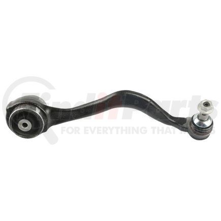 SUSPENSIA X05CJ1098 Control Arm